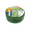 Enpro Vrtna cev transparent 5/4, 25 m, SILVERSTAR