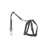 OPRSNICA ZA AVTO M 50-70cm