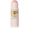 Max Factor Miracle Pure Luminous Touch Highlighter Balm osvetljevalec 6 g Odtenek 15 rose gold