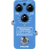 NUX NDL-3 Hook Drum and Loop Looper pedal