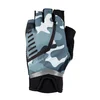 Atleticore Core XT Gloves, Camouflage - L, (20687403)