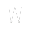 MINE SPACE WHITE SUSPENSION 2L