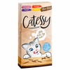 Catessy Mini-Sticks - Miks 4 sorte (3x48 g)