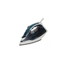 Tefal FV2839 pegla