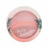 Physicians Formula Butter Believe It! Blush rdečilo za obraz 5,5 g odtenek Pink Sands za ženske