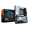 GIGABYTE Z890 GAMING X WIFI7