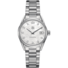 Ure Tag Heuer WAR1314.BA0778