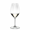 Riedel Kozarci za belo vino Riesling Performance 2 kos