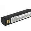 Baterija za Honeywell 3820/4820/5620, 2000 mAh