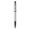Parker roler olovka royal im achromatic silver ( PK27751 )