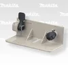 Makita 122473-8