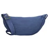 Beagles Tejeda 23369 Jeans blue