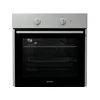 Ugradbena pecnica Gorenje BO 615E01 XK #topponuda #savrsenpopust