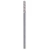DREMEL nastavci za uklanjanje viška maltera 3,2 mm 570 2615057032
