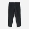 Reserved - Slim chino pantalone