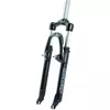 Sr Suntour M2025 1-1/8 A-head