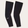 NOGAVICE OAKLEY CLIMA