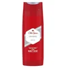 OLD SPICE Gel za tuširanje Original 400ml