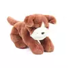 N/A Plišana igračka kuca boxer 40cm ( A057780 )