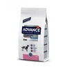 Advance Dog Vet - Atopic Mini 1.5kg