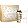 Paco Rabanne Ženski parfemski set Fame EDP, 80ml+Losion za telo, 100ml