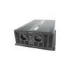 Hadex - Pretvornik napetosti 3500W/12/230V