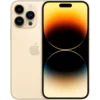 iPhone – MQAJ3SX/A