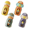 CAB Toys Vodna igrača Pingi - oranžna