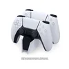 SONY Punjač za PS5 gamepade Dualsense