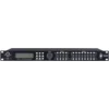 Wharfedale SC-48 procesor zvuka