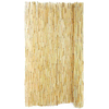 Ostatní Podloga EURO tools 145425 Reed mat, 1 x 5 m