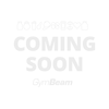 GymBeam Muška majica Basic 3Pack Black