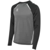Majica z dolgimi rokavi Hummel hmlLEAD 2.0 Sweatshirt