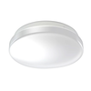 LED plafonjera 24W toplo bela LEDVANCE