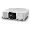 Projektor Epson EB-PU1008W (3LCD, 1920x1200 (WUXGA), 4K, 8500 AL, 2 500 000:1, HDMI/DVI/VGA/USB/LAN) (brez optike)