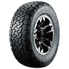 Comforser CF1100 ( 245/70 R16 111T XL RWL )