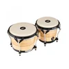 Bongo Artist Luis Conte Serija natural LCR300NT-M Meinl