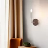 OPVIQ Zidna lampa Goose 52 19