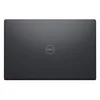 DELL Pro 15 Essential PV15250 15.6 inch FHD 120Hz i7-1355U 16GB 512GB SSD FP Win11Pro laptop (NOT26676)