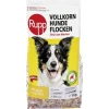 Rupp Polnozrnati pasji kosmiči - zelenjava - 1 kg