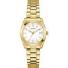 Guess Dress GW0934L2