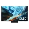 SAMSUNG QE65S90HAEXXH OLED 4K UHD Smart TV 2026