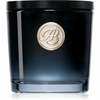 Ashleigh & Burwood Dišeča sveča SIGNATURE - Frezija & Orhideja, 65 g