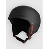 Quiksilver Rentmi Helmet true black