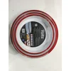 Voltz ov51222kr 30/34/38 tepsija set okrugla bela ( 006912 )