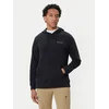 Columbia Jopa Trek™ 2018494 Črna Regular Fit