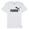 PUMA Majica, bela