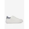 DeeZee Superge MTO 6101 Bela