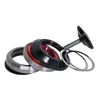 AO Integrirani headset
