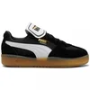 Puma patike Palermo